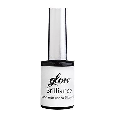 GLOW BRILLIANCE 14 ML